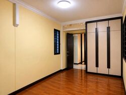 Blk 669C Jurong West Street 64 (Jurong West), HDB Executive #601301641
